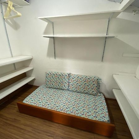 Casa No Centro Da Ilhabela - Vila - Sp Dış mekan fotoğraf