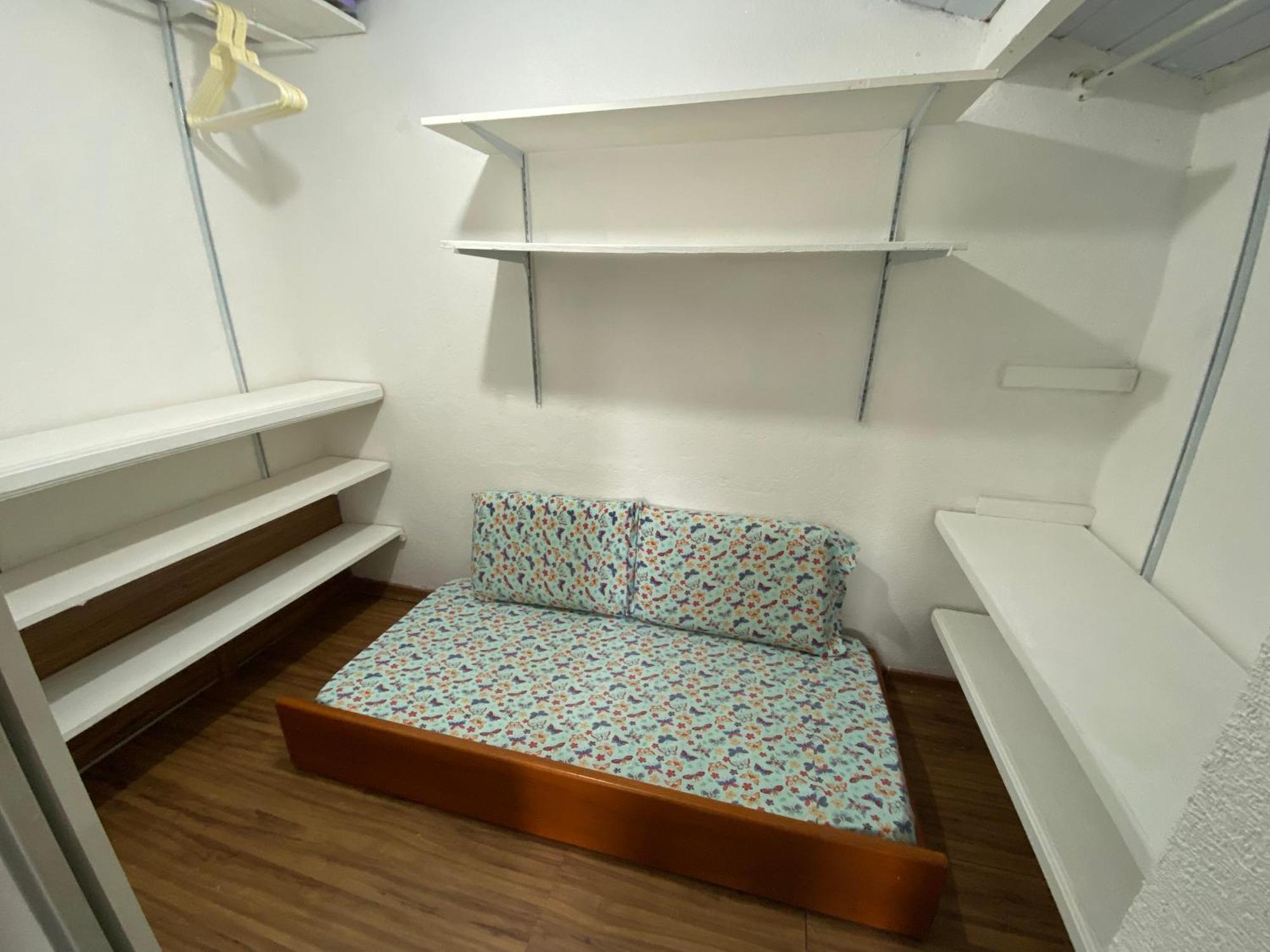 Casa No Centro Da Ilhabela - Vila - Sp Dış mekan fotoğraf